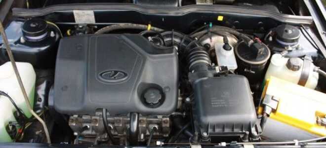 Выполняем тюнинг двигателя ВАЗ 2114 своими руками