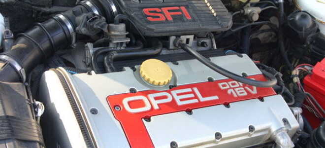 Какой двигатель можно поставить на ВАЗ 2114 от иномарки без переделок: выясняем возможности