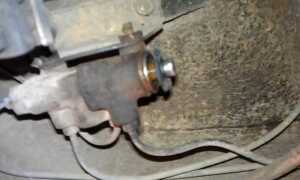 Колдун Ваз 2114