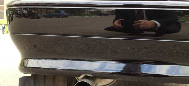 Прямоток на ВАЗ 2114: советы по установке