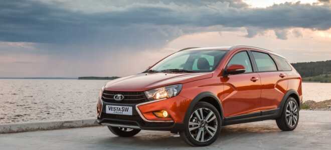 Запчасти для лады весты в Москве