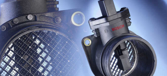 Как почистить дмрв на ВАЗ 2114: все тонкости процесса