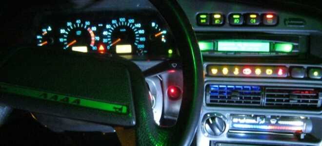 Как утеплить печку на ВАЗ 2114 своими руками: когда и зачем это нужно