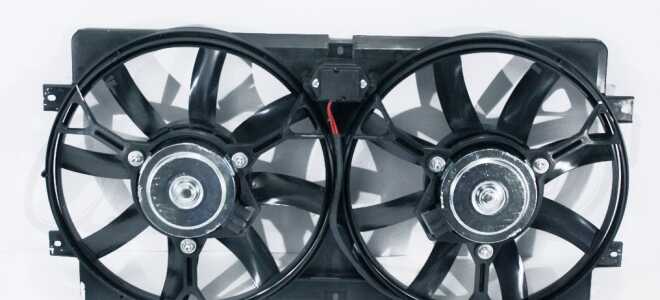 Ремонт, устройство, неисправности системы охлаждения ВАЗ 2114