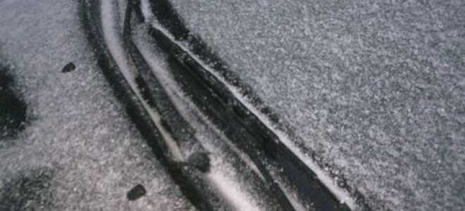 Лобовое стекло ВАЗ 2114 с подогревом: установка, плюсы и минусы