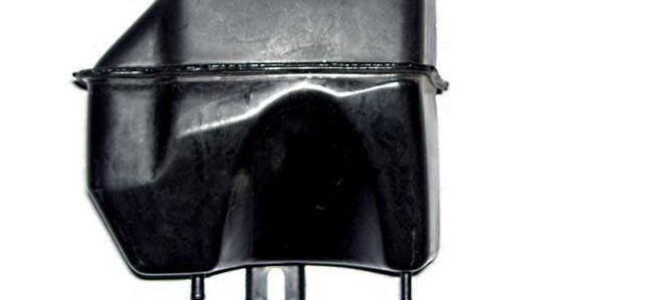 Сепаратор ВАЗ 2114: принцип действия и замена