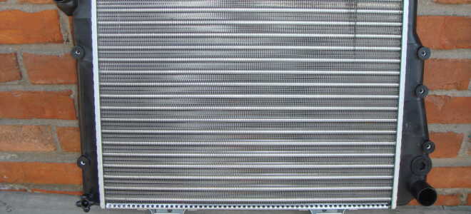 Как снять, заменить радиатор печки(отопитель) и краник ВАЗ 2114