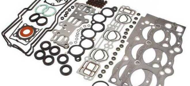 Момент затяжки ГБЦ ВАЗ 2114 8 клапанов: рассматриваем тонкости процесса