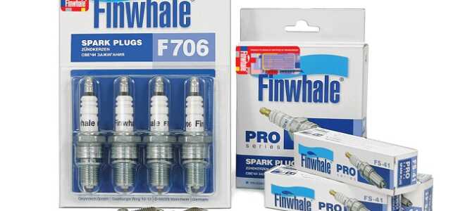 Заливает свечи на инжекторе ВАЗ 2114: решаем проблему