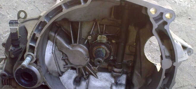 Выясняем какое сцепление лучше использовать на ВАЗ 2114