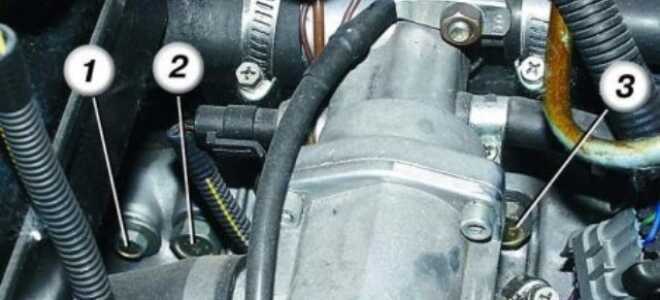 Как снять коробку передач ВАЗ 2114, ее ремонт и неисправности