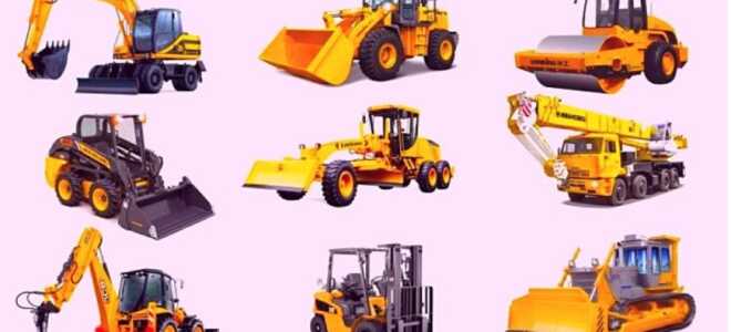 Надежность гидравлических систем в спецтехнике