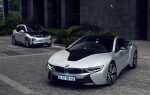 Мир BMW – сервис, услугами которого хочется пользоваться