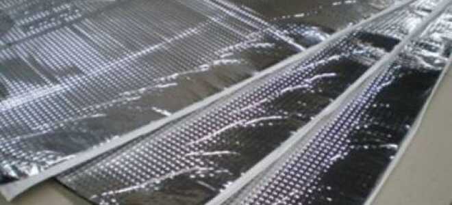 Шумоизоляция ВАЗ 2114: делаем своими руками