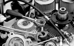 Продажа пакетов автозапчастей после тестирования