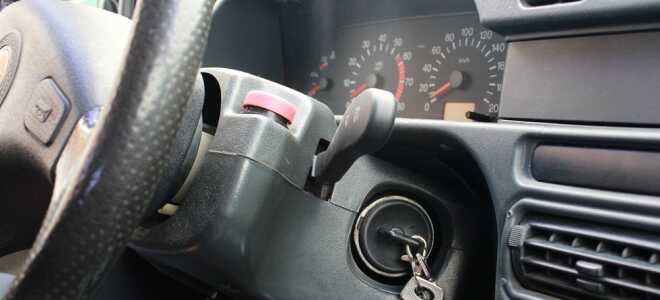 Что делать, если ВАЗ 2114 плохо заводится на горячую