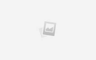 Низкое напряжение бортовой сети ВАЗ 2114: причины и способы их устранения
