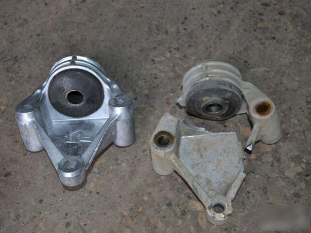 как поменять крабы на Ваз 2114 как поменять крабы на Ваз 2114