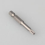Ключ torx t20